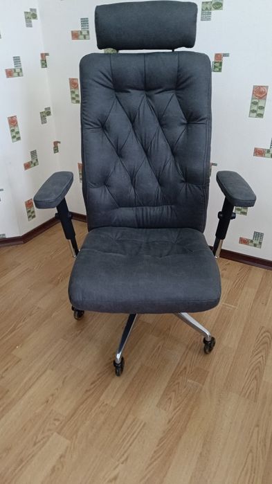 Перетяжка мебели и ремонт мягкой мебели.матрасы стулья.Кровать.Кресло.