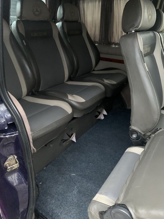 Віто 108-638 в гарному стані