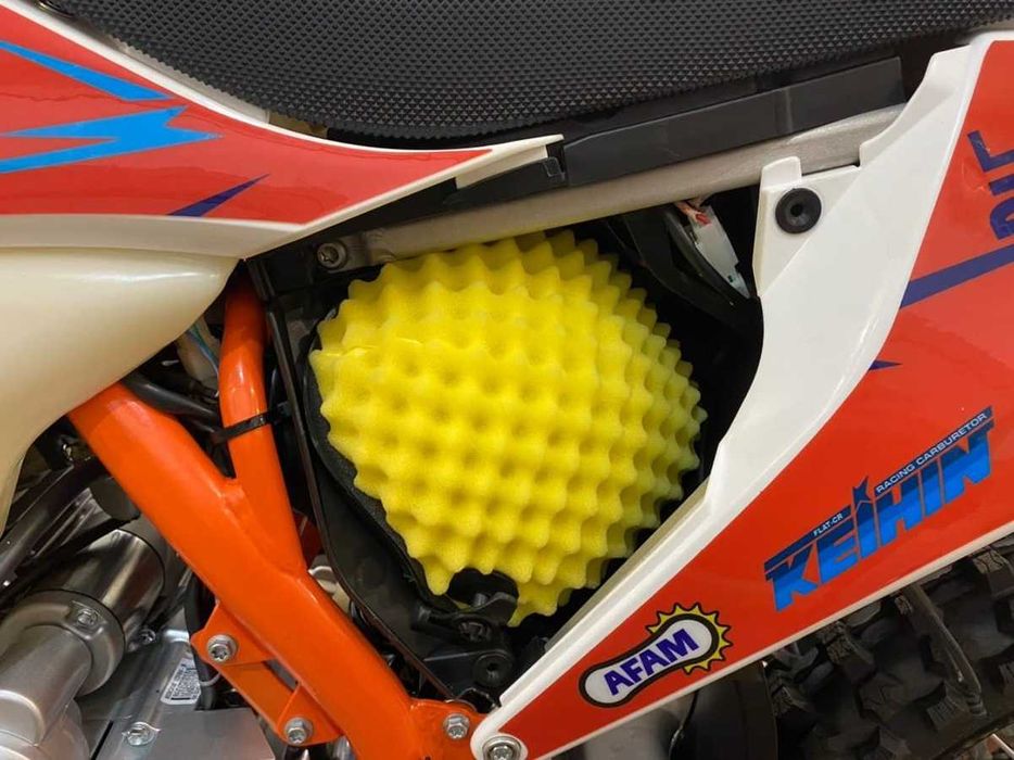 Мотоцикл KOVI 250 PRO2T доставка ,гарантія,сервіс