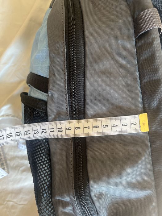 Новий рюкзак dakine drafter pack  .