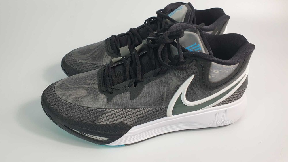 Nike KYRIE 8 buty męskie rozmiar 44,5