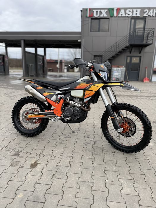 Продам Kovi 300 PRO R