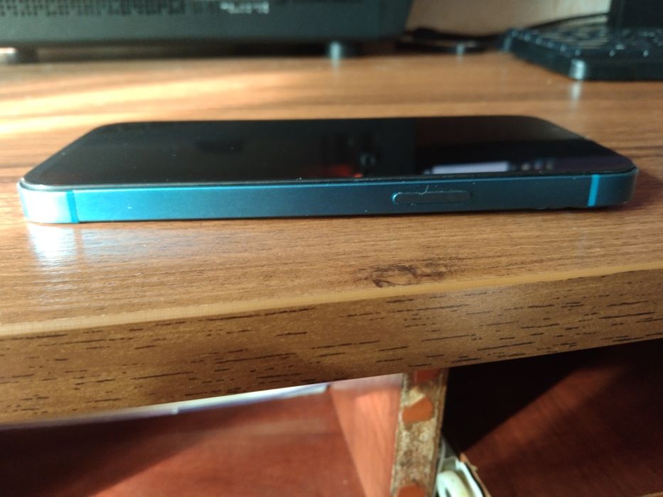 Iphone 13 128 gb