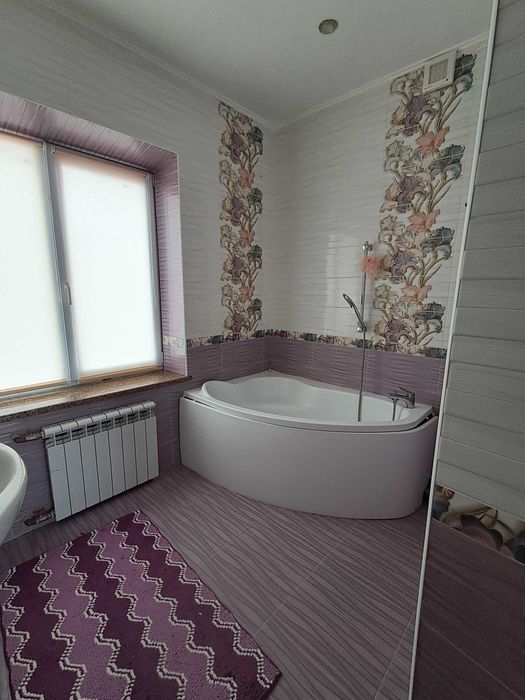 Срочно Продам Дом в отличном состоянии пос. Солнечный 2