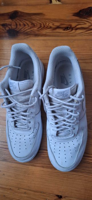 Buty Nike Air Force