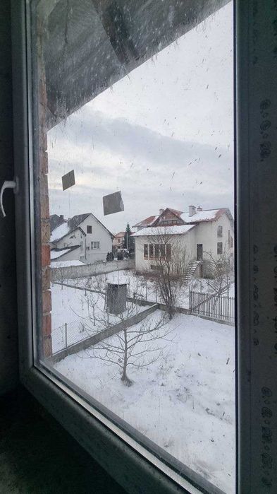 Продається просторий приватний будинок в Івано-Франківську