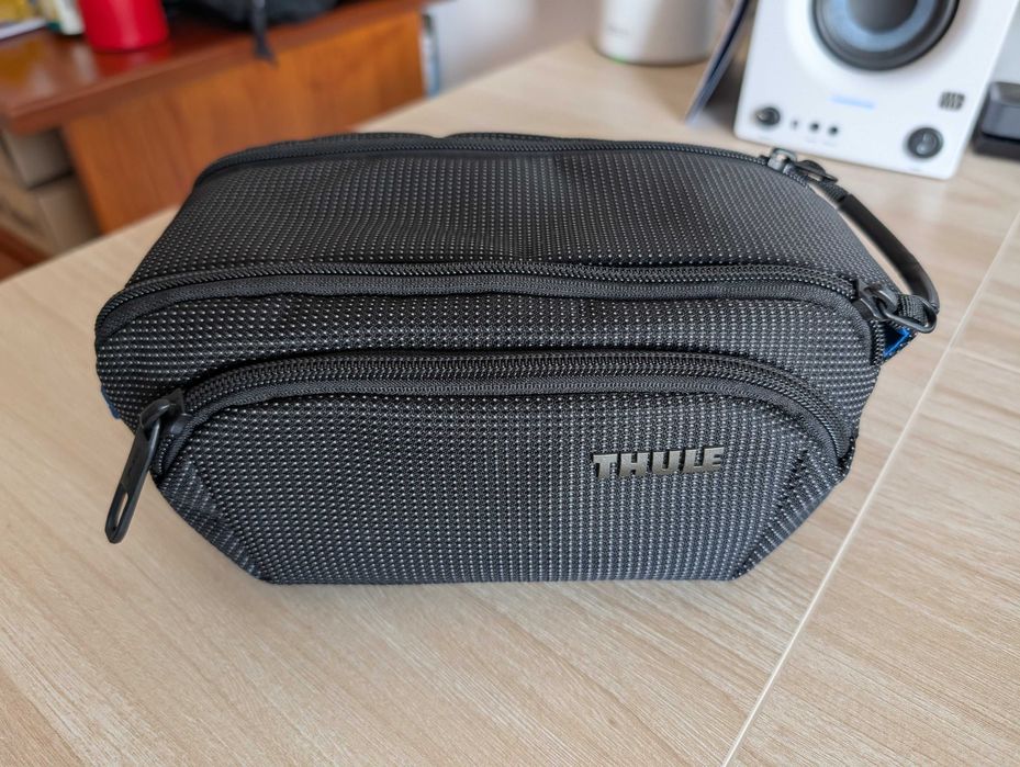 Bolsa necessaire Thule Crossover 2