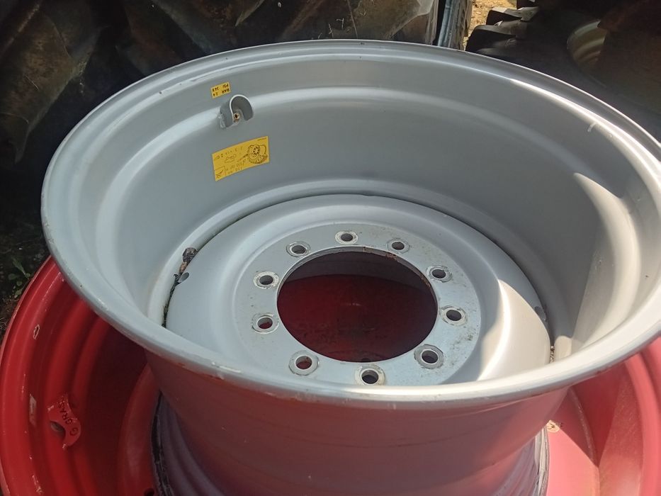 Koła Felga 23×30   20×30