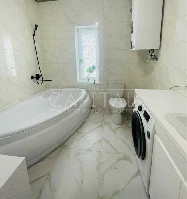 Продаж будинку с.Тарасівка, Фастівський р-н