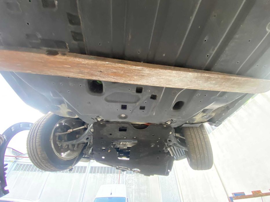 Salvado Peugeot 208 II eletric 136cv | 54.268Km | 2022