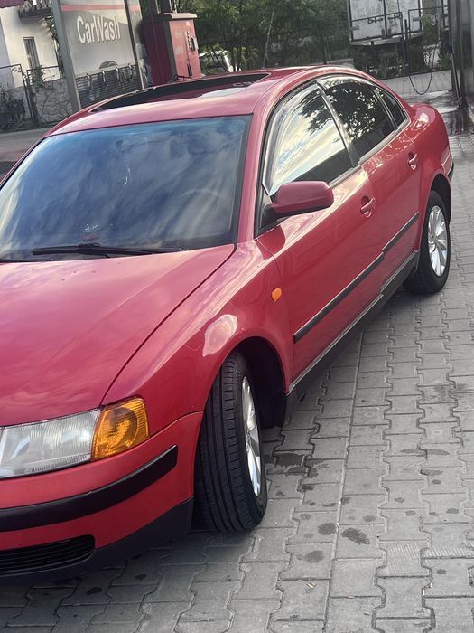 Продам Автомобіль