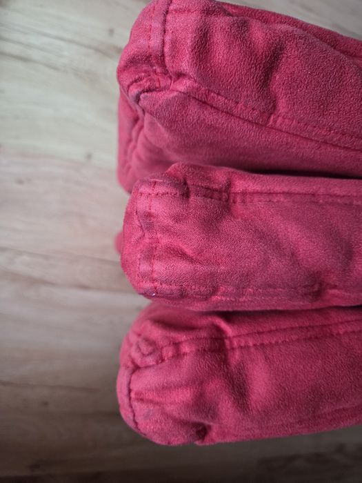 Poduszki dekoracyjne cena za 1 sztukę