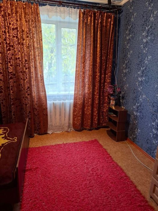 Сдается в аренду дом 120кв м