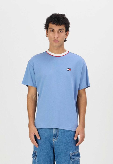 Tommy Hilfiger oryginalne koszulki