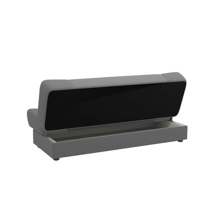 Wersalka z funkcją spania Bueno / Raty/ SZYBKA DOSTAWA