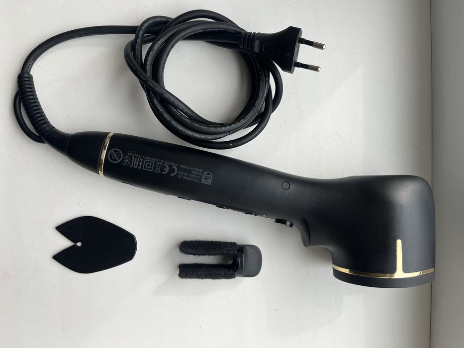 Плойка Philips ProCare