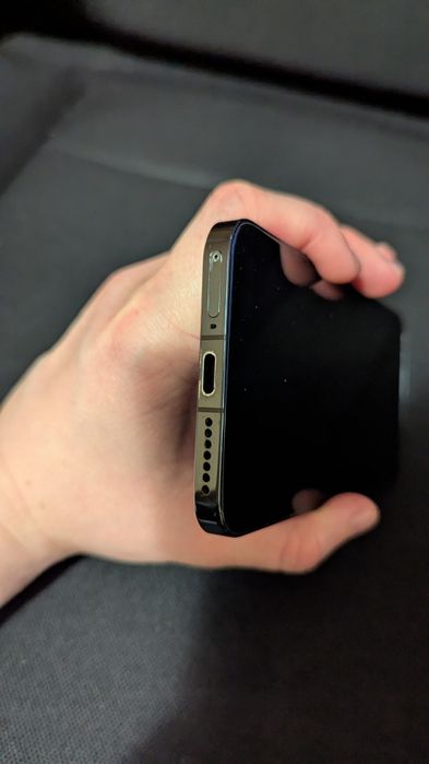 Xiaomi mi 14 16/512gb Snapdragon 8 gen 3/Сяомі як iPhone 15pro