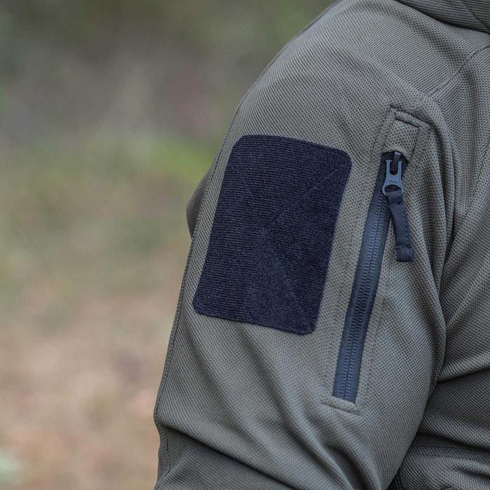 ‼️RANGE HOODIE Helikon-tex Худі Рубашка Сорочка Кофта Куртка Кенгуру