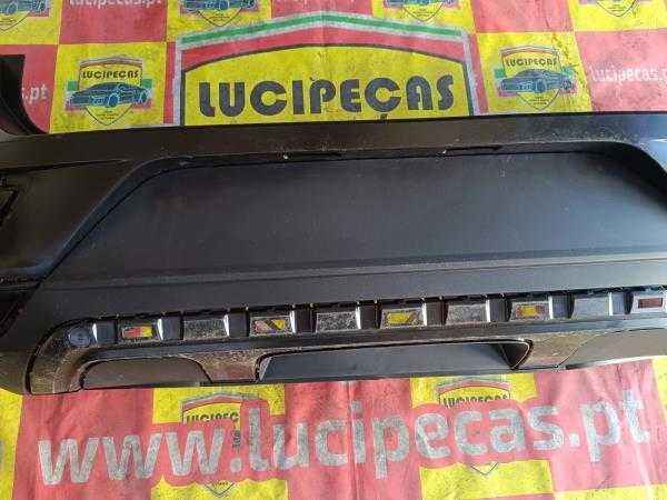 Para Choques de Trás VOLKSWAGEN T-ROC | 17 - l 135419