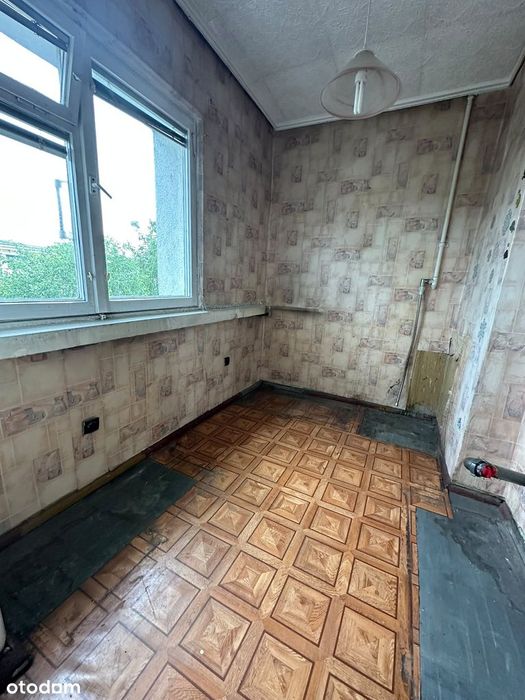 Mieszkanie na Żurbaziu. Bezpośrednio! Balkon, zielone osiedle - Widok 4