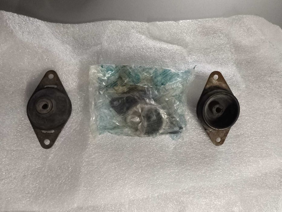 Tuk Tuk Piaggio Ape Calessino 422 (3+1 Lugares)