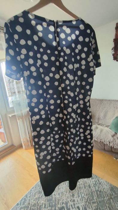 Mam Sukienka rozmiar 42