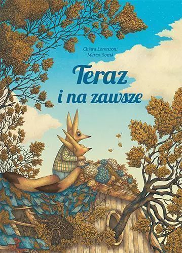 Teraz I Na Zawsze