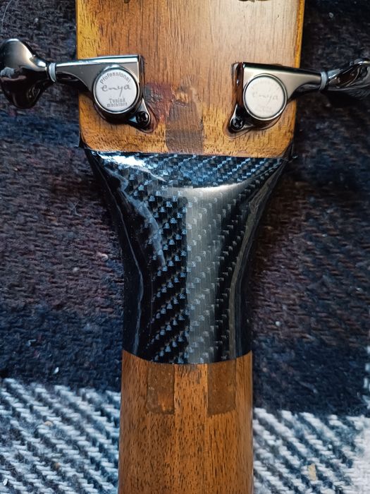 Gitara elektroakustyczna Cort MR600F NS