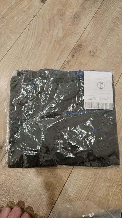 Bielizna letnia mon rozmiar s