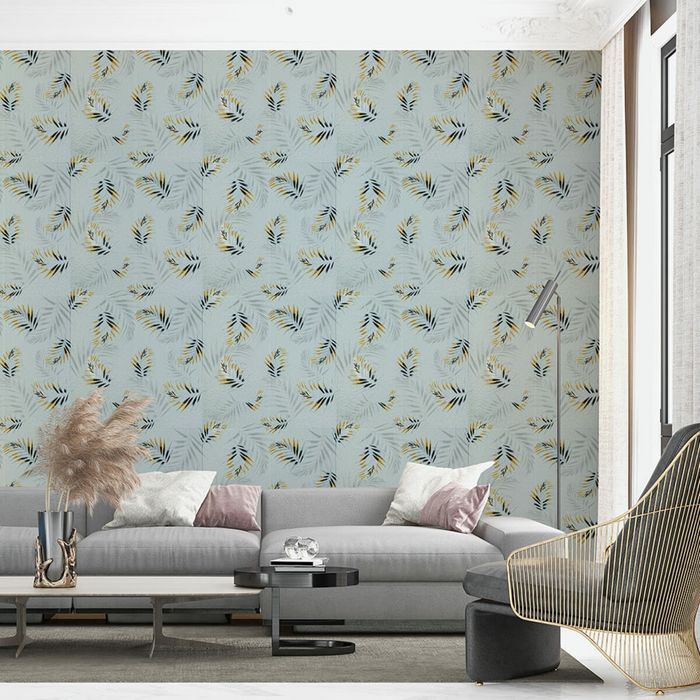 Панель стінова 3D самоклеющиеся панели быстрый ремонт