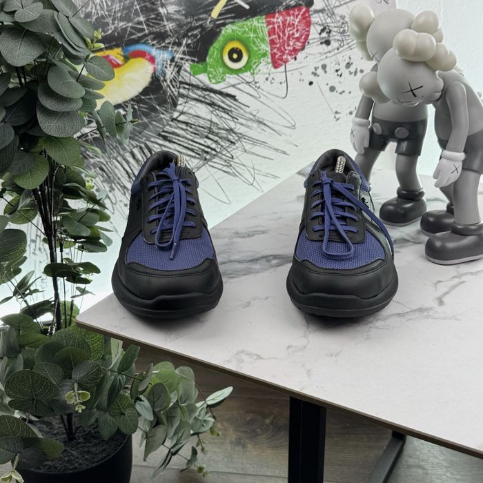 Кросівки Kybun Vernier 40 розмір Е5893