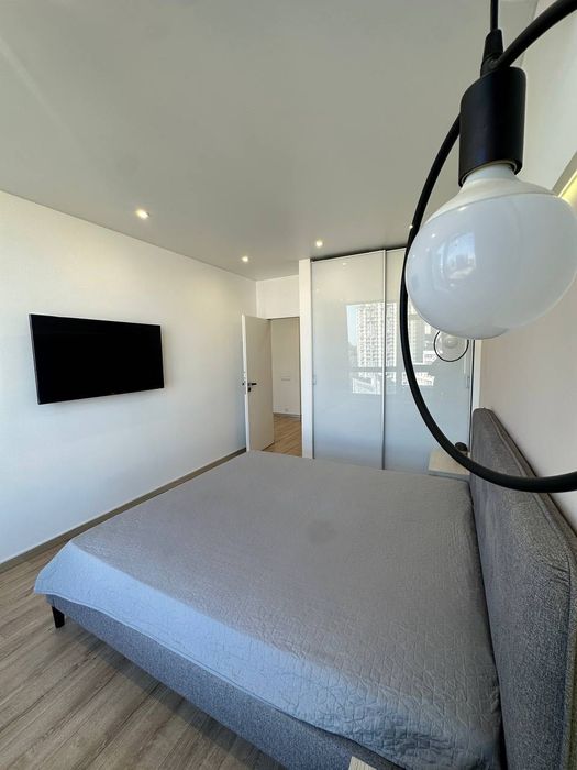 Вільна‼️Французький Квартал 2 Предславинська 53 нова квартира