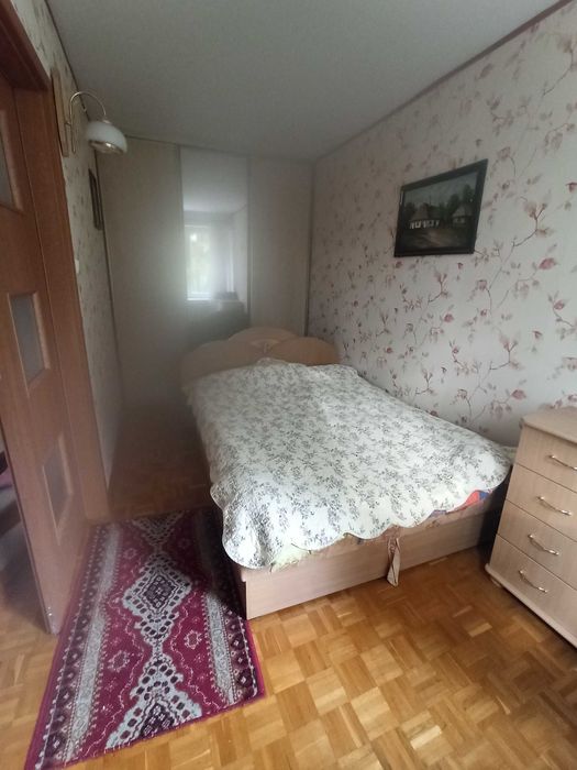 Mieszkanie – Lublin - Widok 5