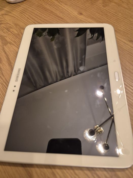 Tablet Samsung Galaxy Tab3
