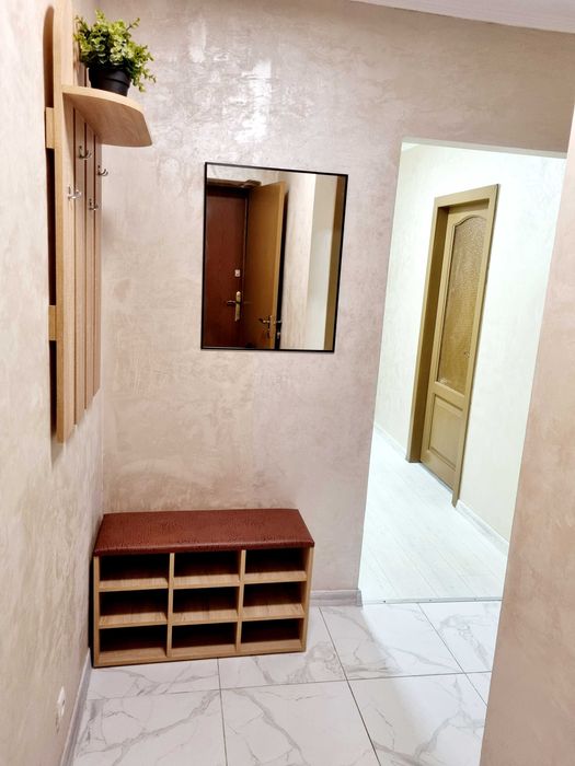 Дністерська 7(Чорноб. л-ня),8 л-ня-Навроцького,Зелена,Липова алея,Жасм