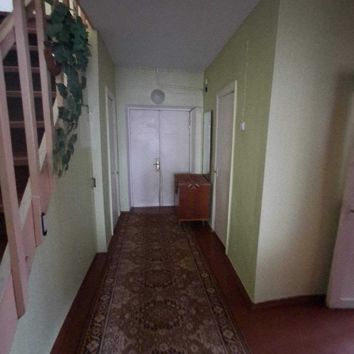 Продаж житлового  будинку 120 кв м  смт Немішаєво