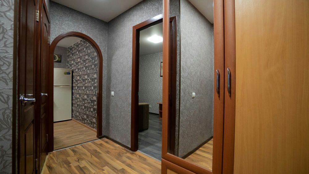 2 кім кв.  ЦЕНТР