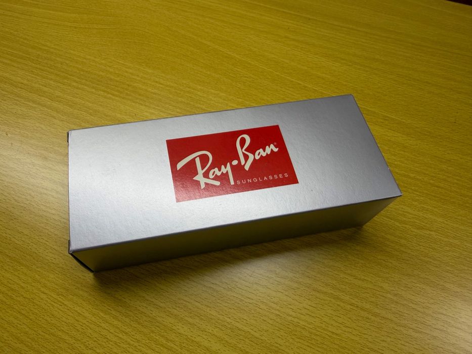 Óculos de sol Ray-Ban