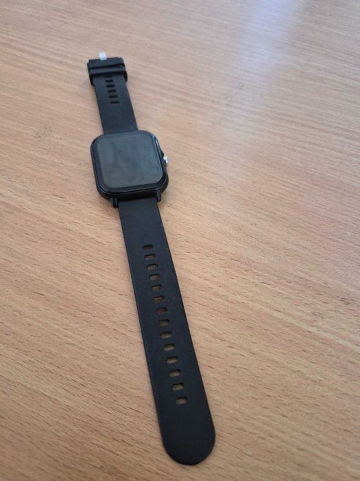 продам часы Gelius Pro Model-A