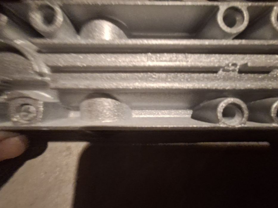 Samozamykacz Geze Ts 2000