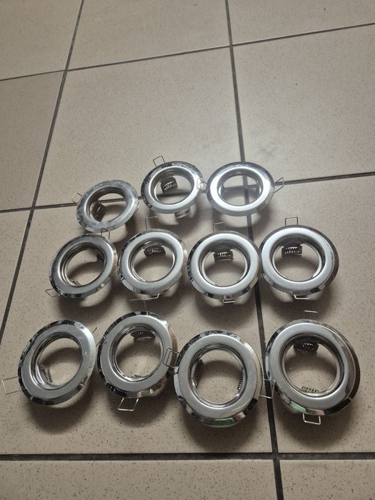 Oprawa świetlówkowa kanlux