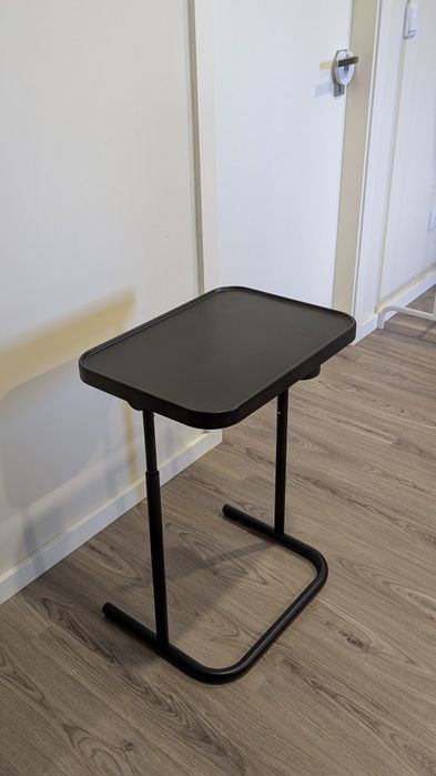 Mesa de Portátil (Bjorkansen)