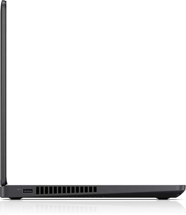 Dell Latitude E547064553044797314121
