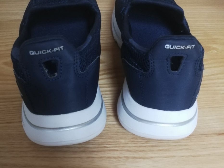 Skechers Go Walk 38/24,5cm
