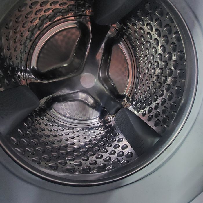 Automaty Siemens/Bosch