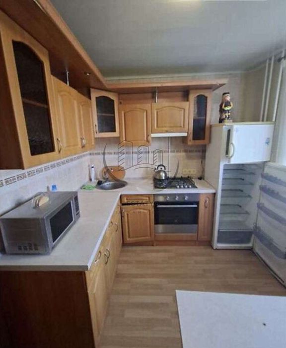 Здам 1 кімнатну квартиру, Нові Будинки,