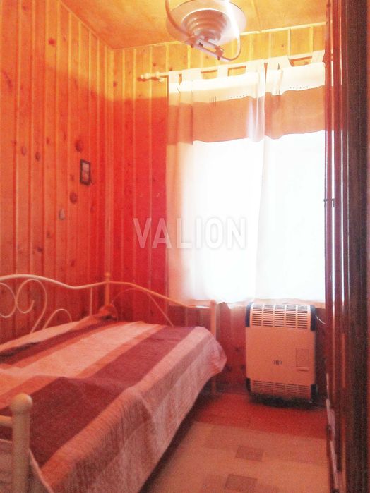 House by the address (area 109 m²) - Atlanta.ua - photo 14