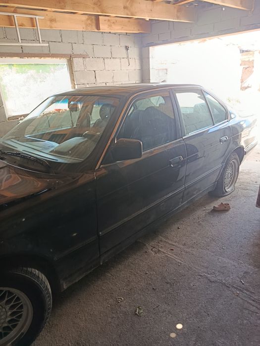 Продам або обмін