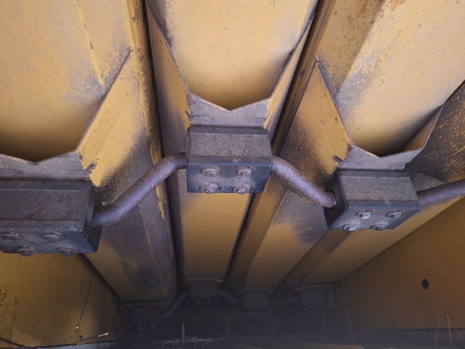 Комбайн Sampo Сампо