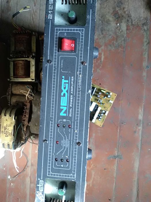 транзистори радиатори кт 818+819 825+ 827 усилители зап.части